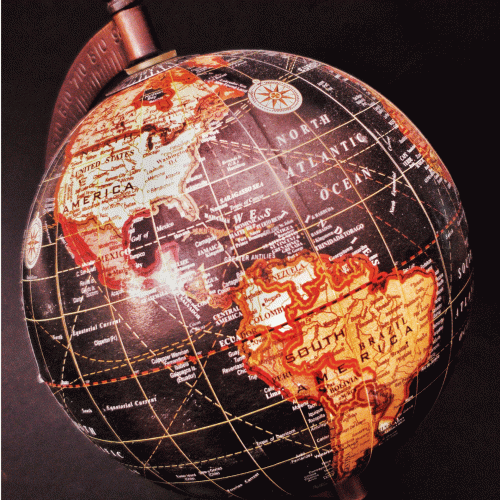 global aml & kyc needs