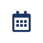 SALES INQUIRES & DEMOS